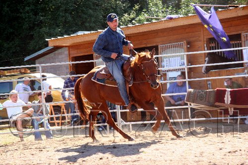 Par06_0954.jpg