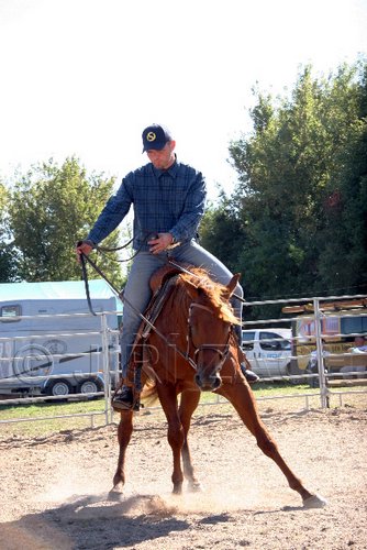 Par06_0959.jpg