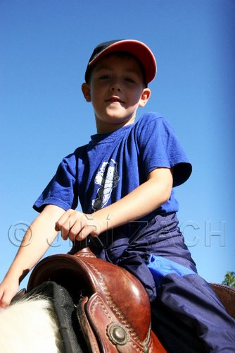 Par06_0970.jpg