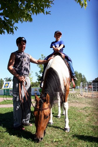 Par06_0971.jpg