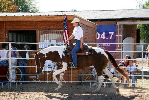 Par06_0976.jpg