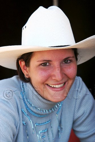 Par06_1009.jpg