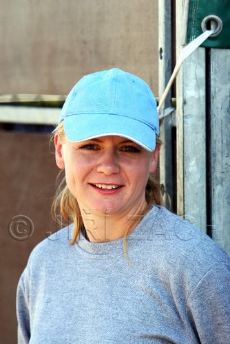 Par06_1011.jpg