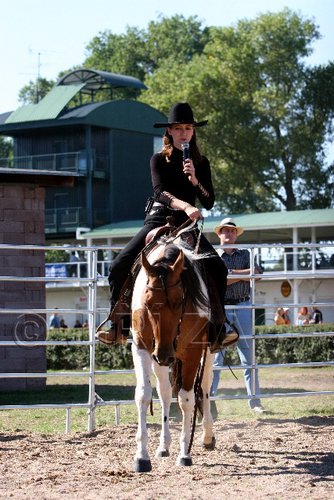 Par06_1017.jpg