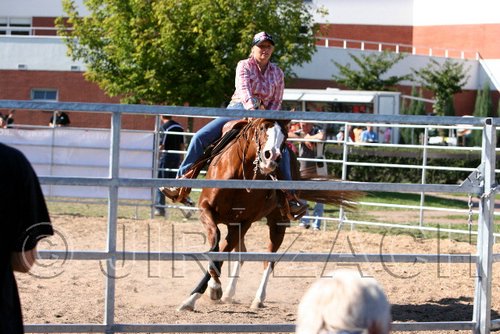 Par06_1044.jpg