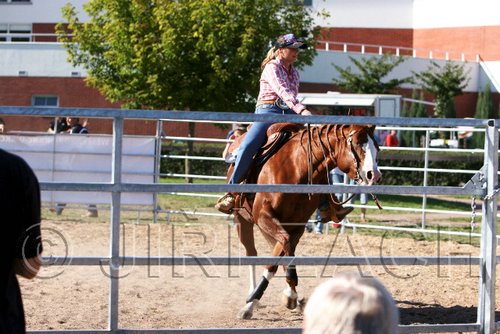 Par06_1045.jpg