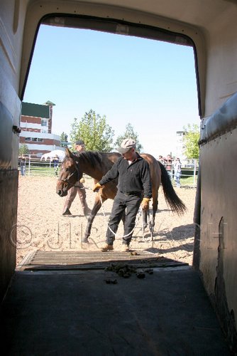 Par06_1075.jpg