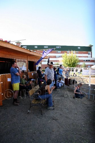 Par06_1079.jpg