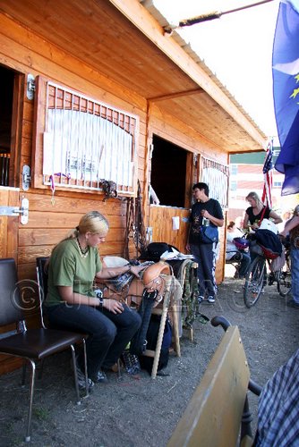 Par06_1080.jpg