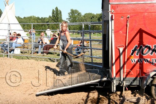 Par06_1085.jpg