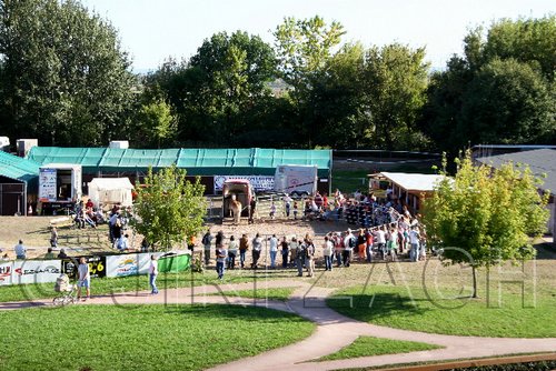 Par06_1102.jpg