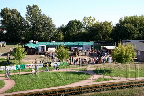 Par06_1104.jpg