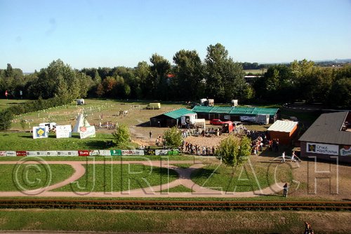 Par06_1106.jpg