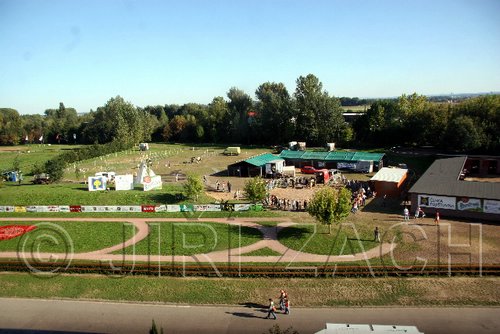 Par06_1107.jpg