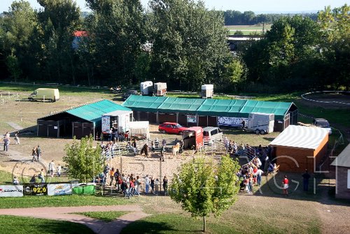 Par06_1108.jpg