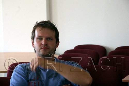 Par06_1113.jpg