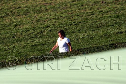 Par06_1126.jpg