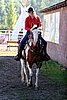 Par06_0561.jpg