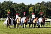 Par06_0613.jpg