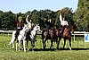Par06_0633.jpg