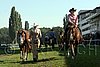 Par06_0669.jpg