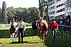 Par06_0691.jpg