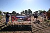 Par06_0765.jpg