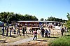 Par06_0814.jpg