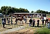 Par06_0816.jpg