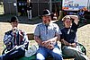 Par06_0848.jpg