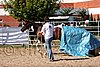 Par06_0858.jpg