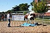 Par06_0860.jpg