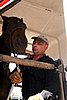 Par06_1077.jpg