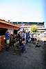 Par06_1079.jpg