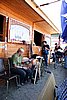 Par06_1080.jpg