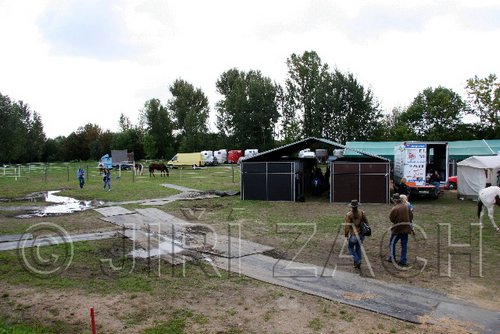Par06_0037.jpg