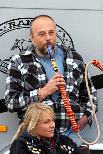 Par06_0073.jpg