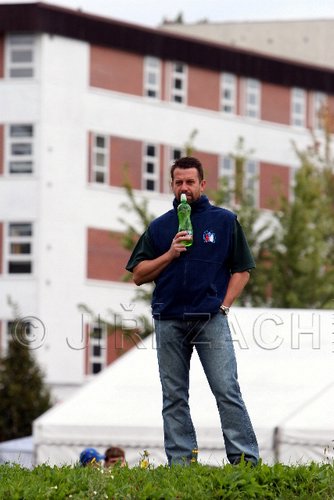Par06_0141.jpg