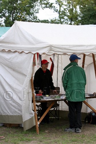 Par06_0142.jpg