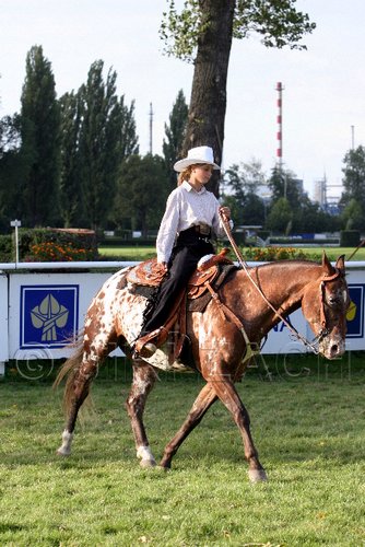 Par06_0147.jpg