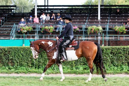 Par06_0179.jpg