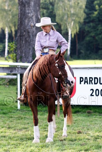 Par06_0234.jpg