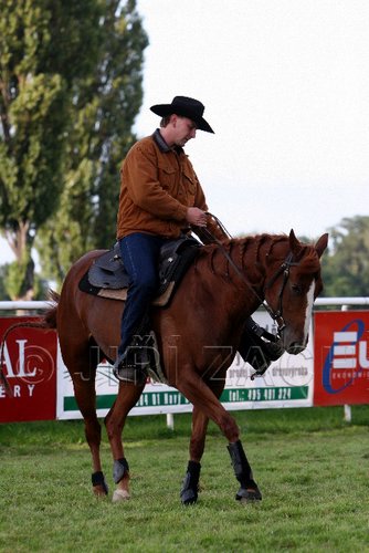 Par06_0241.jpg