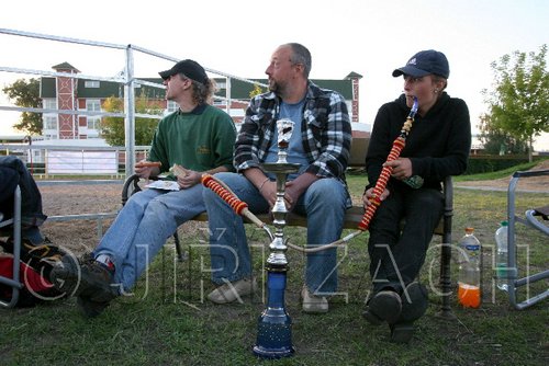 Par06_0255.jpg