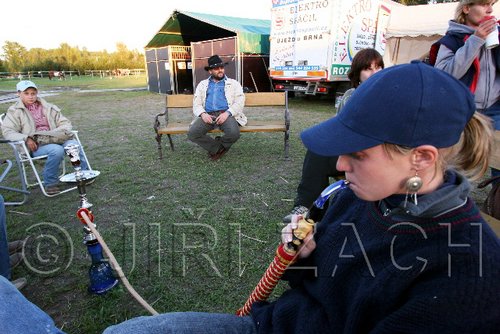 Par06_0262.jpg