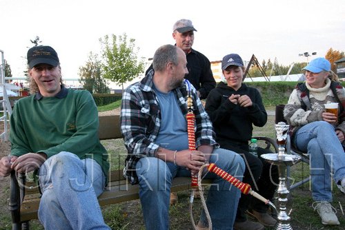 Par06_0268.jpg