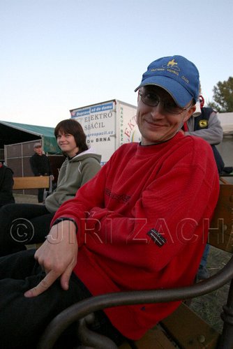 Par06_0274.jpg