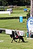 Par06_0022.jpg