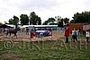 Par06_0025.jpg