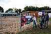 Par06_0026.jpg